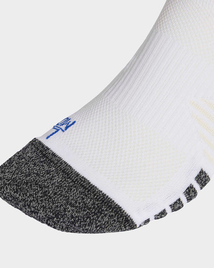 CALCETA ADIDAS SELECCION CHILENA H SO