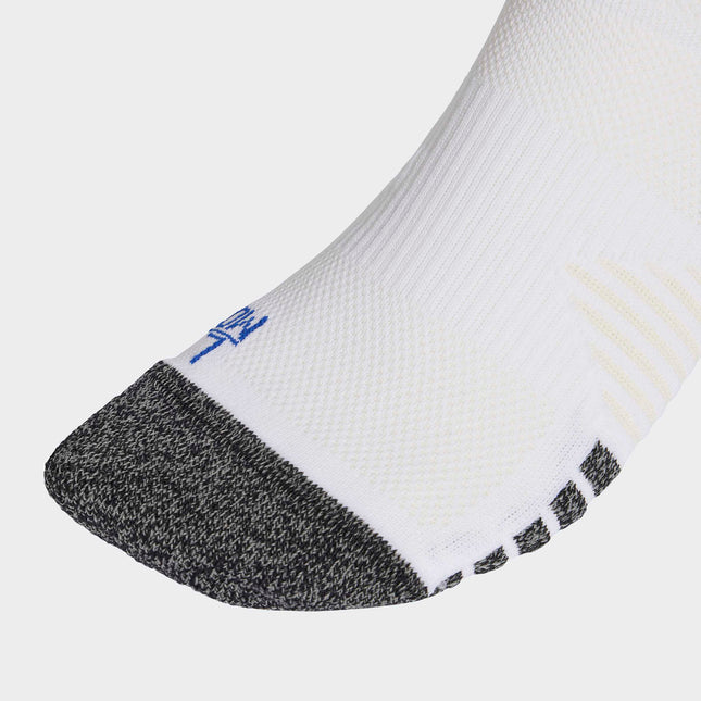 CALCETA ADIDAS SELECCION CHILENA H SO