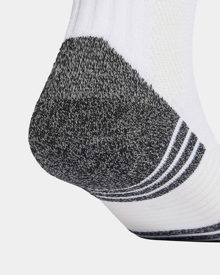 CALCETA ADIDAS SELECCION CHILENA H SO