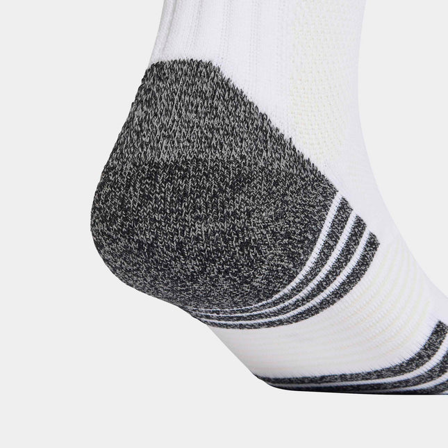 CALCETA ADIDAS SELECCION CHILENA H SO