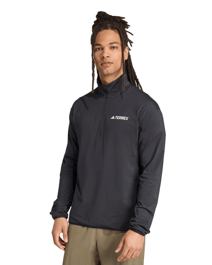 POLAR ADIDAS TERREX MT CW HZ T FL