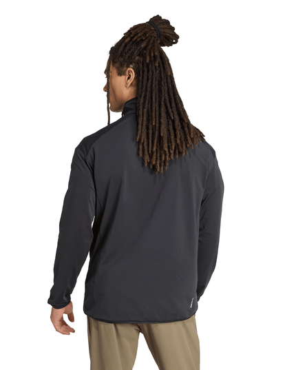 POLAR ADIDAS TERREX MT CW HZ T FL