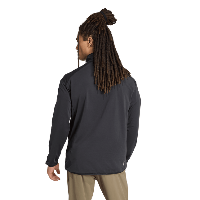 POLAR ADIDAS TERREX MT CW HZ T FL