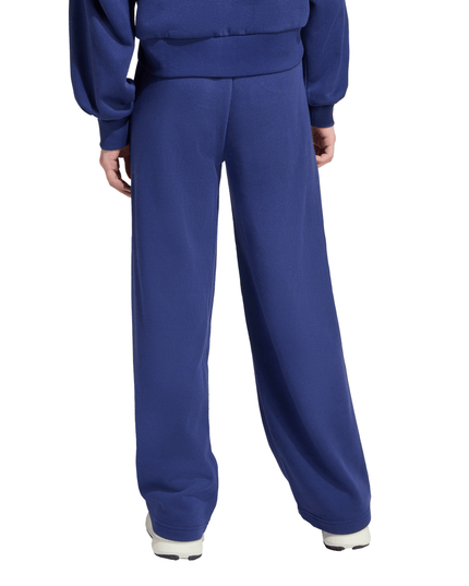 PANTALON DE BUZO NIÑA ADIDAS JG CLGT W PNT