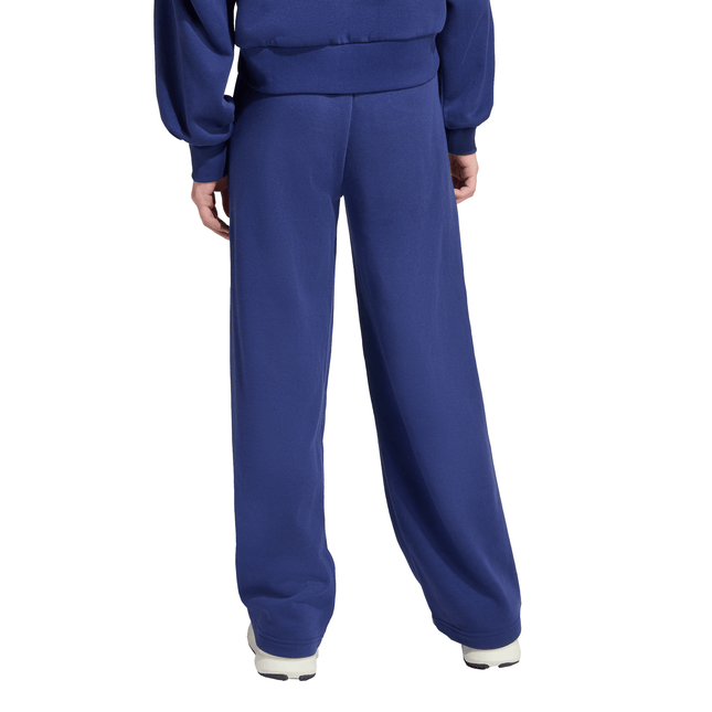 PANTALON DE BUZO NIÑA ADIDAS JG CLGT W PNT