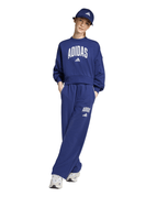 DK BLUE