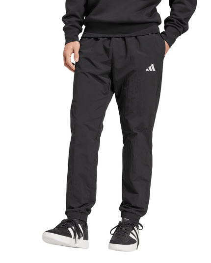 PANTALON DE BUZO ADIDAS M SL WV PT 2 - MAWI