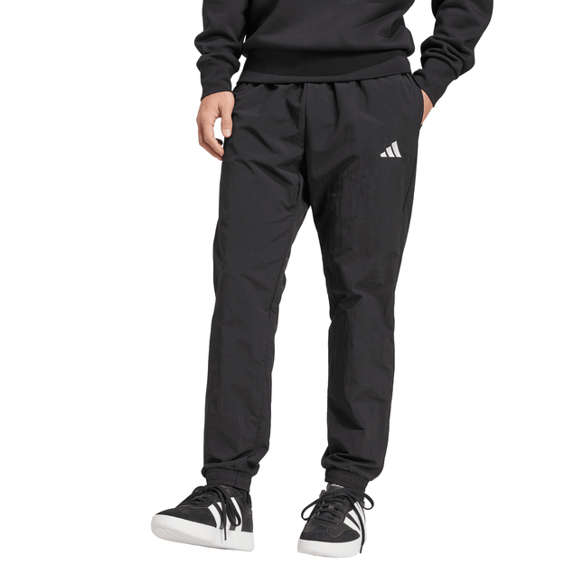 Accesorio ADIDAS pantalon de buzo adidas m sl wv pt 2 en color negro