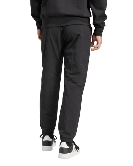 PANTALON DE BUZO ADIDAS M SL WV PT 2 - MAWI