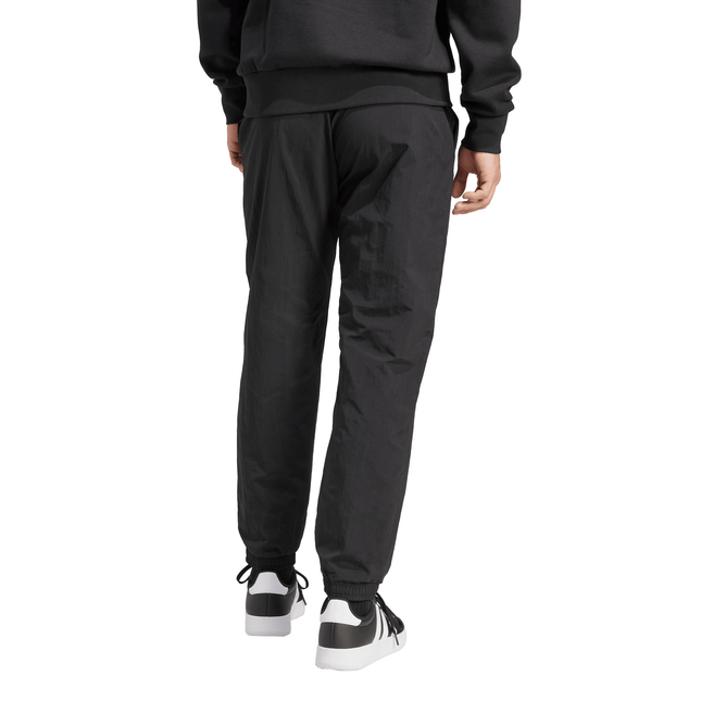 PANTALON DE BUZO ADIDAS M SL WV PT 2