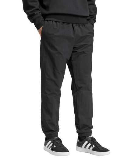 PANTALON DE BUZO ADIDAS M SL WV PT 2 - MAWI