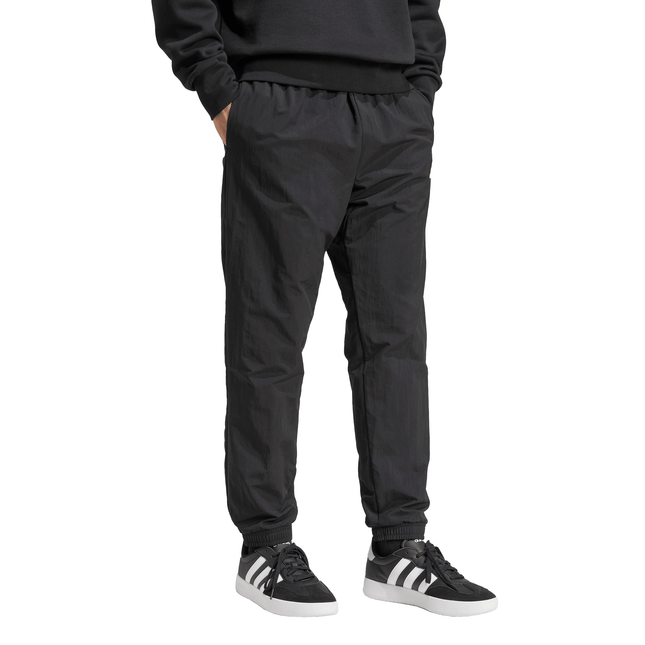 PANTALON DE BUZO ADIDAS M SL WV PT 2