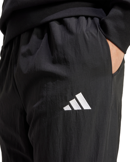 PANTALON DE BUZO ADIDAS M SL WV PT 2 - MAWI