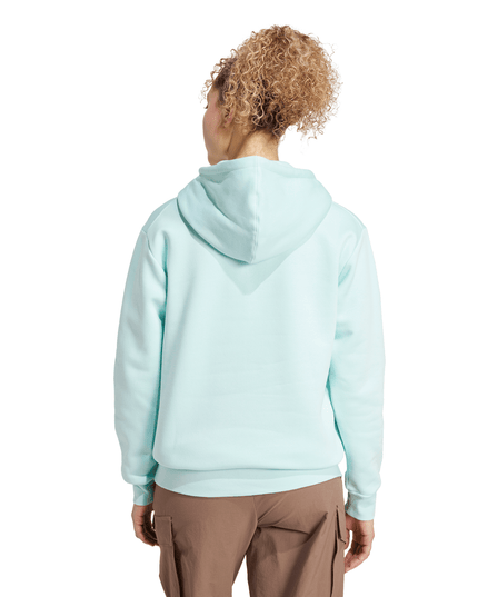 POLERON ADIDAS TERREX W MT S LOGO HD