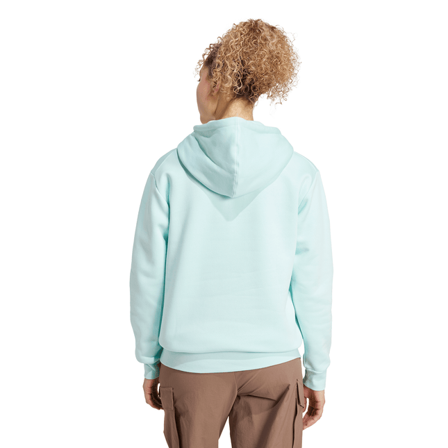 POLERON ADIDAS TERREX W MT S LOGO HD