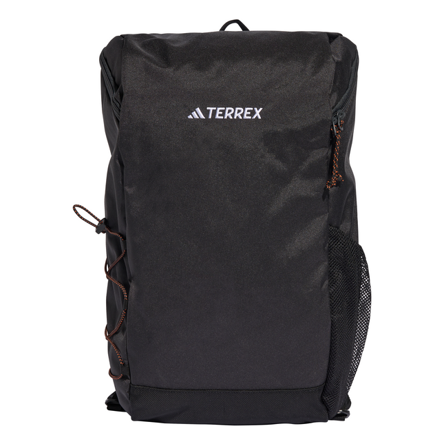 MOCHILA ADIDAS TERREX MT ESS BP 20L