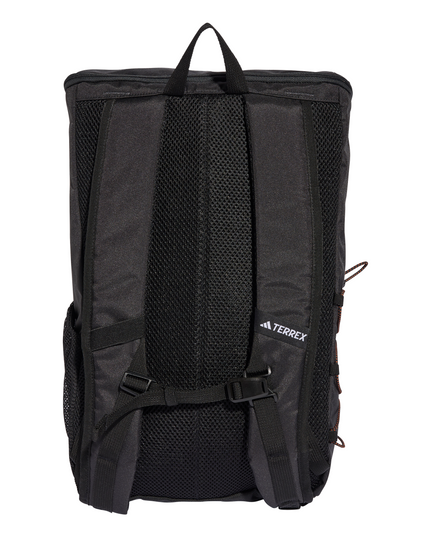 MOCHILA ADIDAS TERREX MT ESS BP 20L