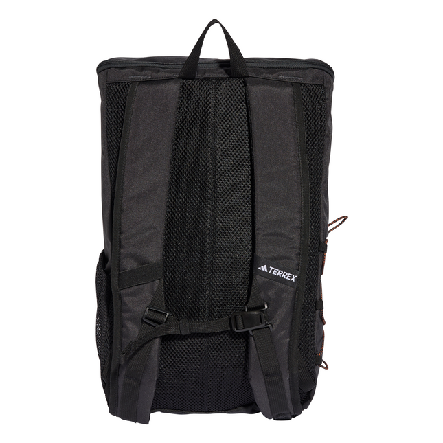 MOCHILA ADIDAS TERREX MT ESS BP 20L