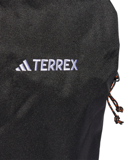 MOCHILA ADIDAS TERREX MT ESS BP 20L