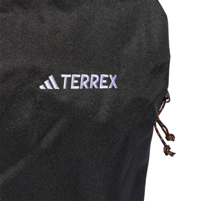 MOCHILA ADIDAS TERREX MT ESS BP 20L