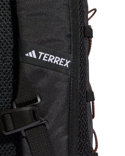 MOCHILA ADIDAS TERREX MT ESS BP 20L