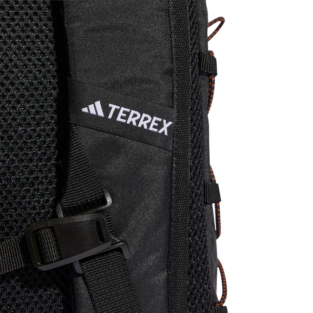 MOCHILA ADIDAS TERREX MT ESS BP 20L