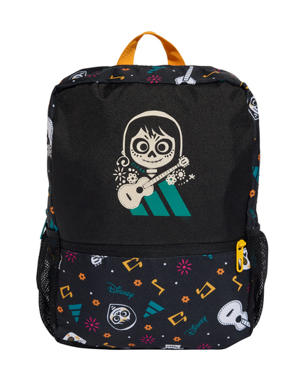 MOCHILA ADIDAS LK DY CO BPK