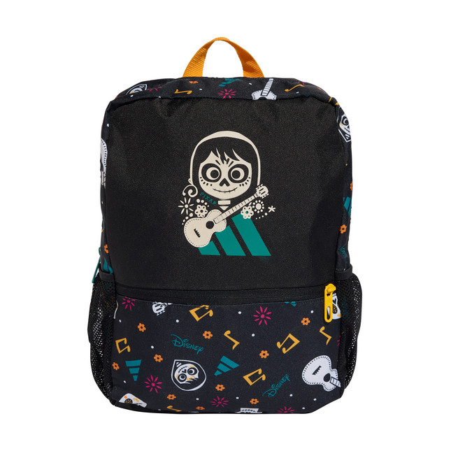 MOCHILA ADIDAS LK DY CO BPK