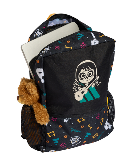 MOCHILA ADIDAS LK DY CO BPK