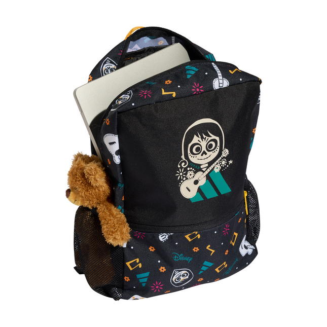 MOCHILA ADIDAS LK DY CO BPK