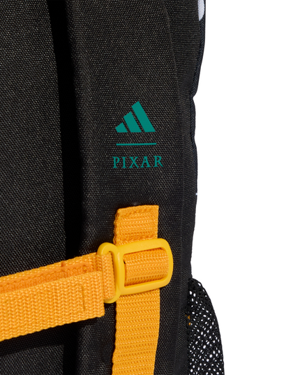 MOCHILA ADIDAS LK DY CO BPK