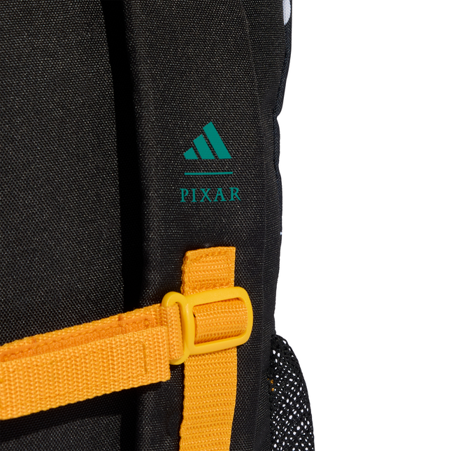 MOCHILA ADIDAS LK DY CO BPK