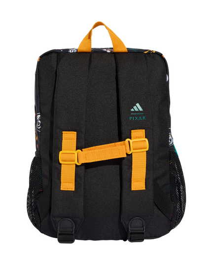 MOCHILA ADIDAS LK DY CO BPK