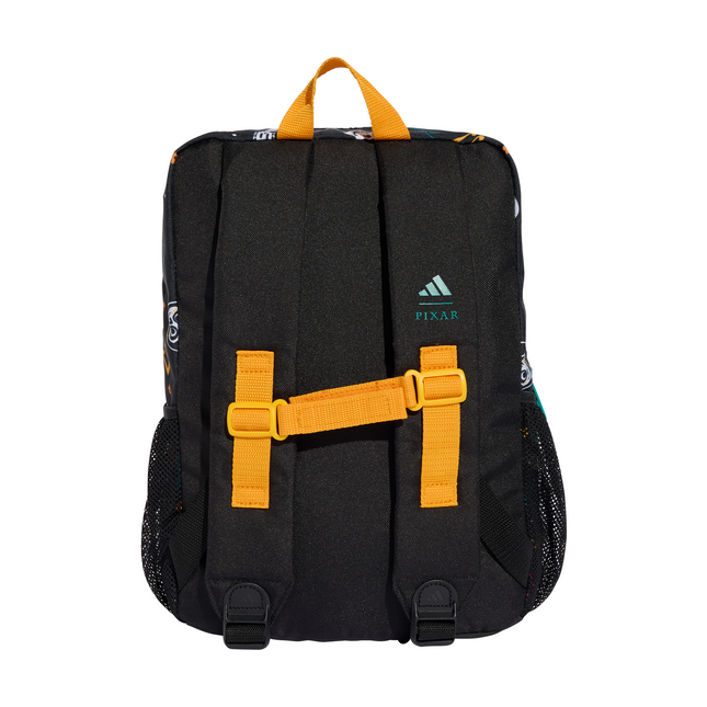 MOCHILA ADIDAS LK DY CO BPK