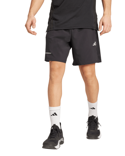 SHORT ADIDAS TR ES HP 7"