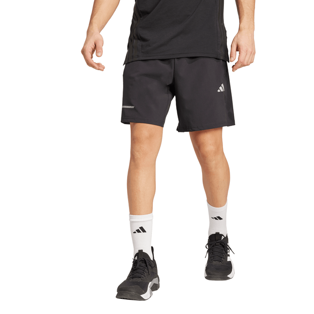 SHORT ADIDAS TR ES HP 7"