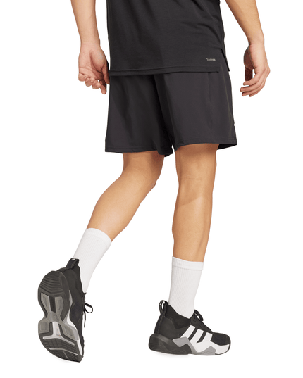 SHORT ADIDAS TR ES HP 7"