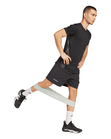 SHORT ADIDAS TR ES HP 7"