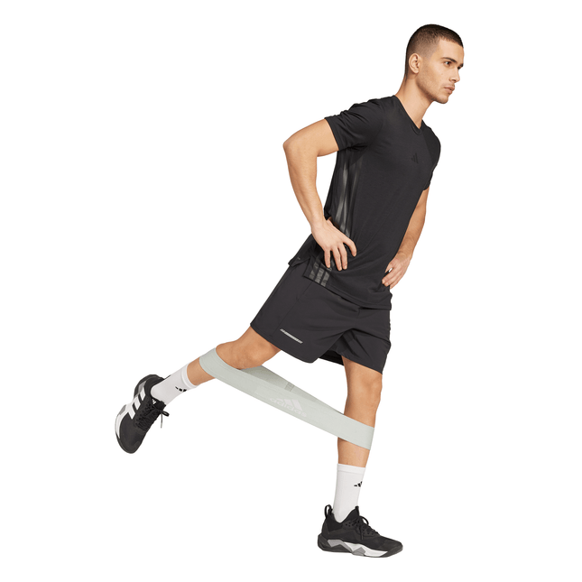 SHORT ADIDAS TR ES HP 7"