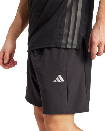 SHORT ADIDAS TR ES HP 7"