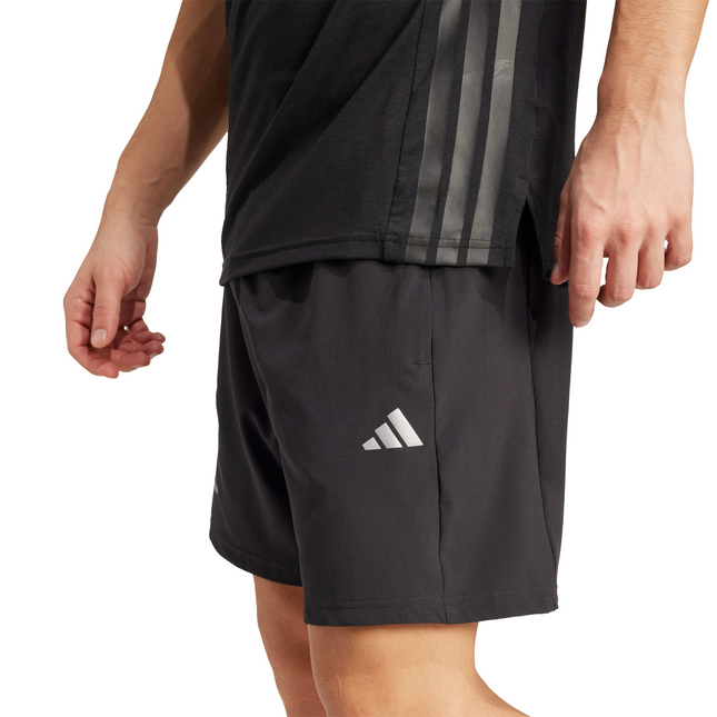 SHORT ADIDAS TR ES HP 7"