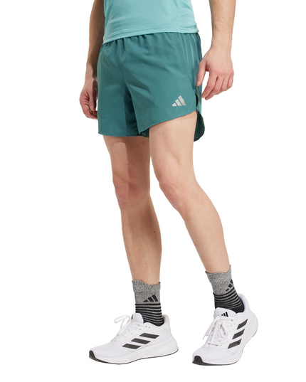 SHORT ADIDAS RUN IT