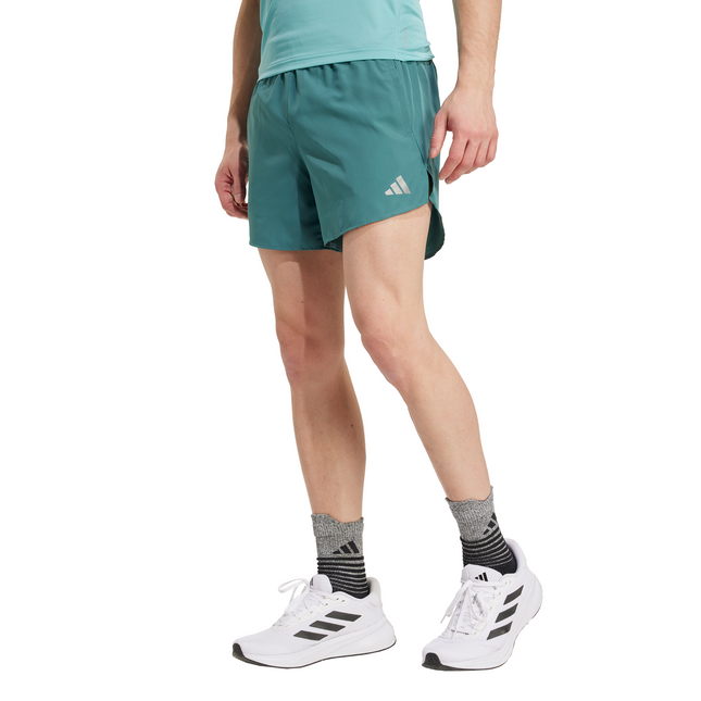 SHORT ADIDAS RUN IT