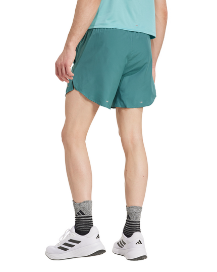 SHORT ADIDAS RUN IT