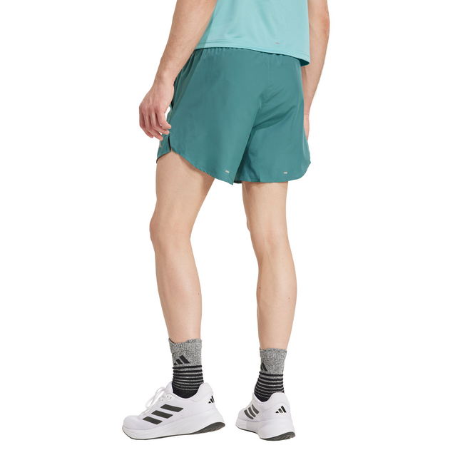 SHORT ADIDAS RUN IT