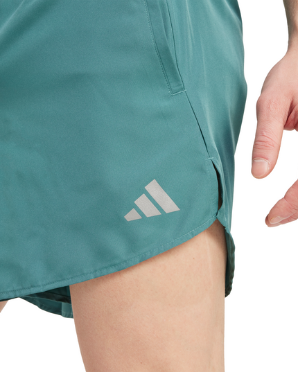 SHORT ADIDAS RUN IT