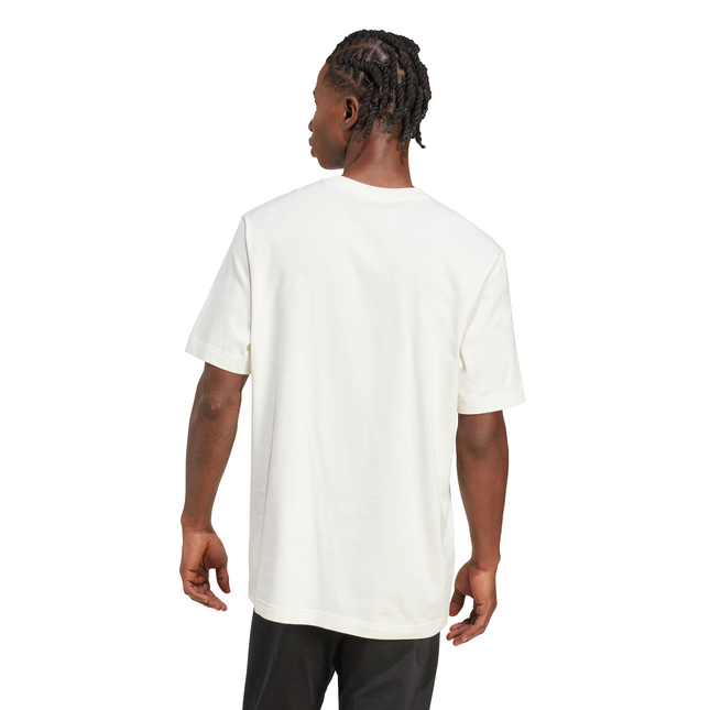 POLERA ADIDAS M PIZZA TRIM T