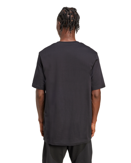 POLERA ADIDAS M PIZZA TRIM T