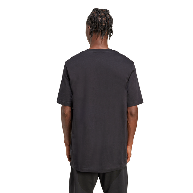 POLERA ADIDAS M PIZZA TRIM T