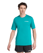 PURE TEAL